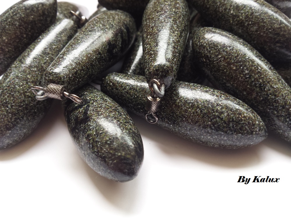 gramaje<br />78-89-108-123-127-148.