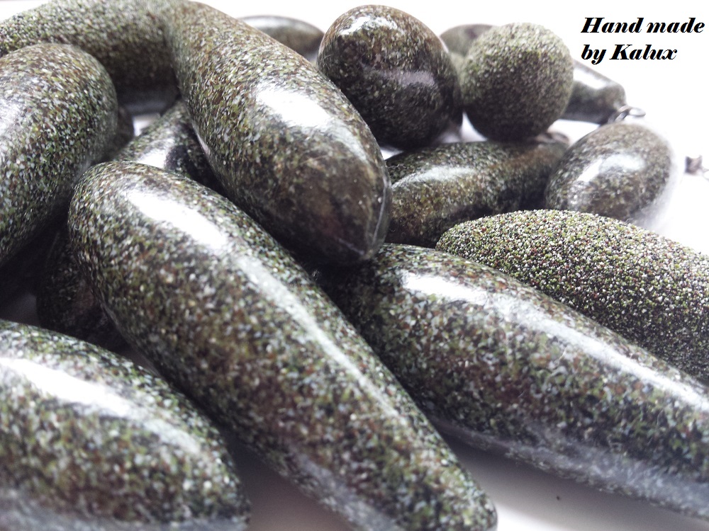 pierdut lacrima 4.jpg