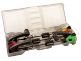 swinger-fox-mk2-illuminated-3-rod-24047-1-1.jpg