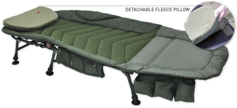 397354712.carp-zoom-pat-carp-zoom-full-comfort-6-picioare-213x78x28cm-wts-cz0727.jpg