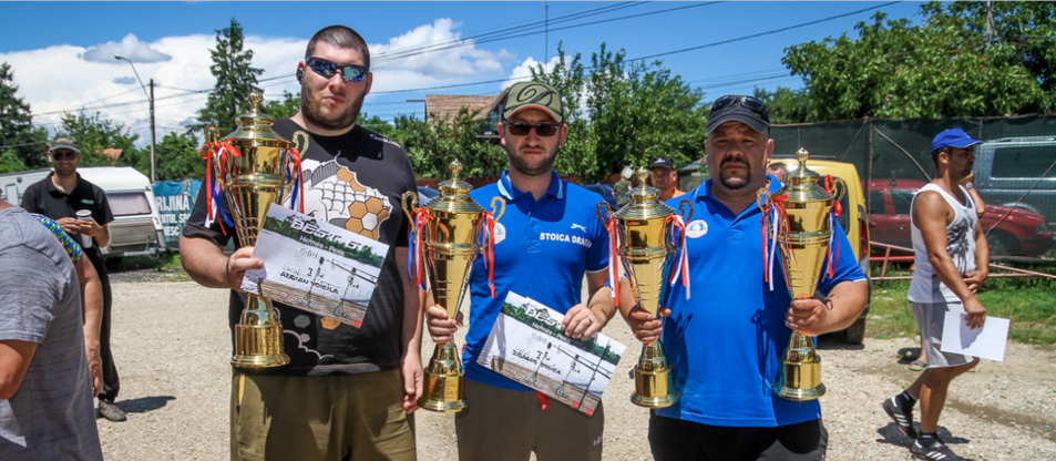 2016-06-16 08.24.46.png