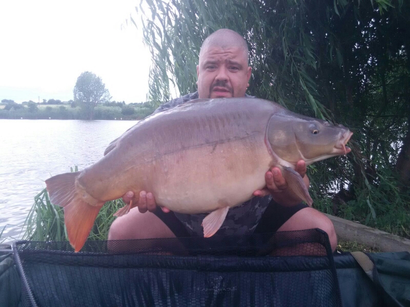 2016-06-16 08.26.56.jpg