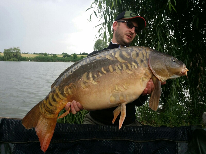 2016-06-16 08.27.22.jpg