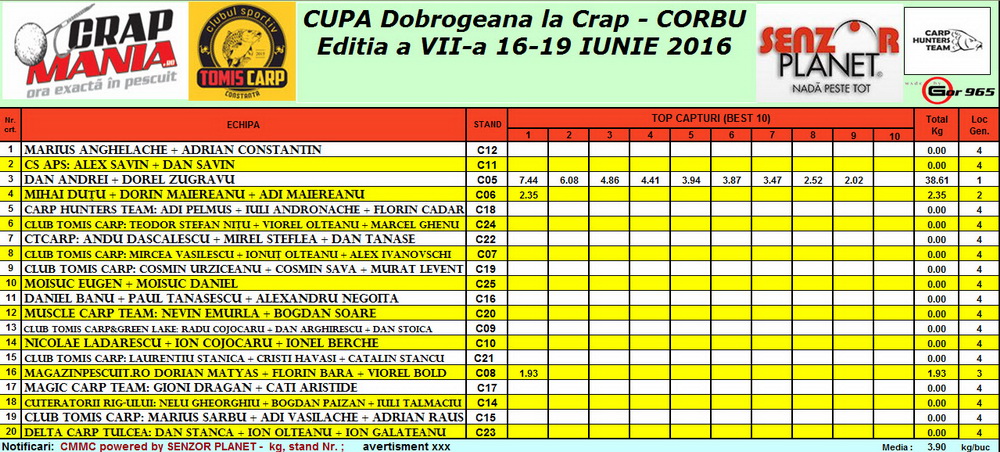 vineri dimineata.jpg