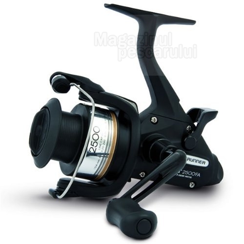 Mulineta Shimano Baitrunner ST - 2500FA.jpg