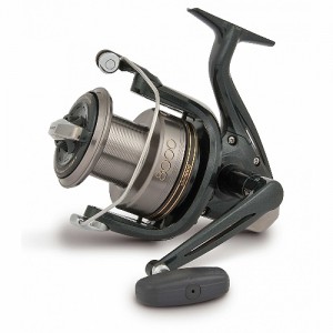 Mulineta Shimano Biomaster 8000 XTB.jpeg