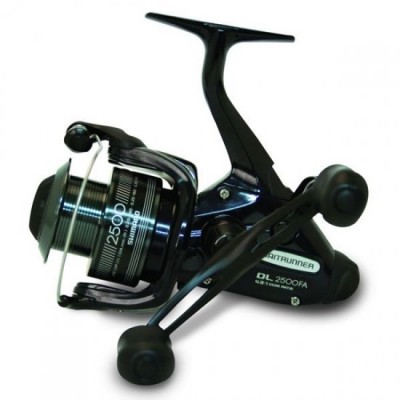 Mulineta Shimano Baitrunner DL - 2500 FA.jpg
