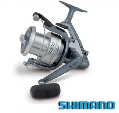 Mulineta Shimano Navi 7000 XSA.jpg