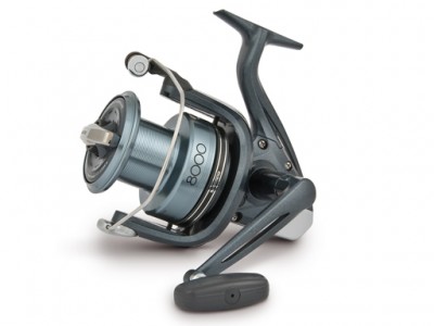 Shimano-Mulineta-NAVI-8000-XTB~large~2965_6815_829_1.jpg