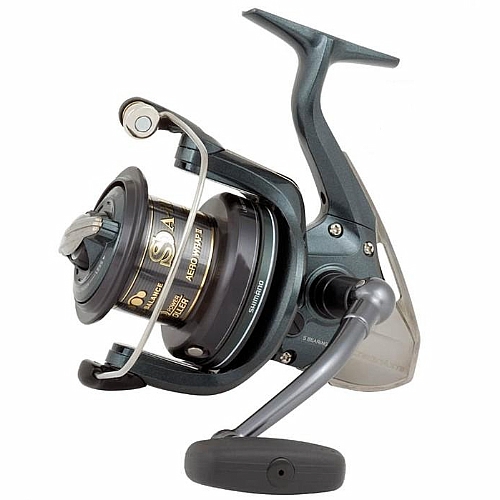 Mulineta_Shimano_Ultegra_14000_XTB.jpg