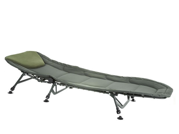 rlx-6-leg-bedchair-4392-3.jpg