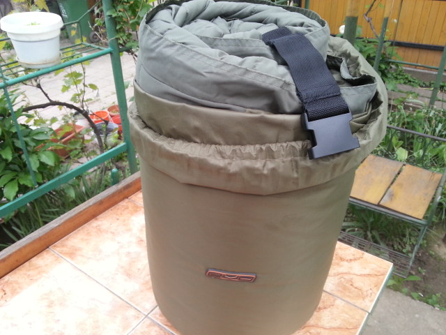 sac fox evo 018.jpg