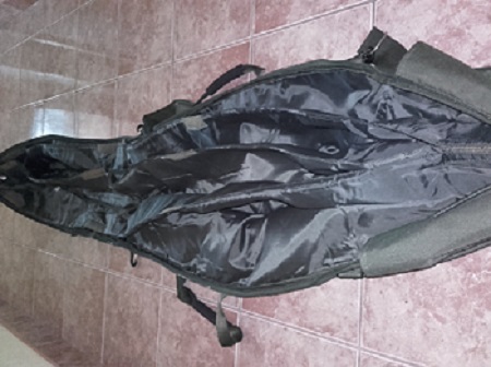20160622_105158.jpg