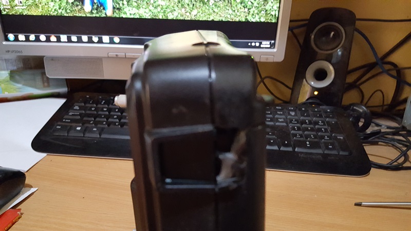 20160622_165026.jpg