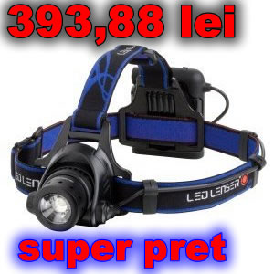 led lenser h14.jpg