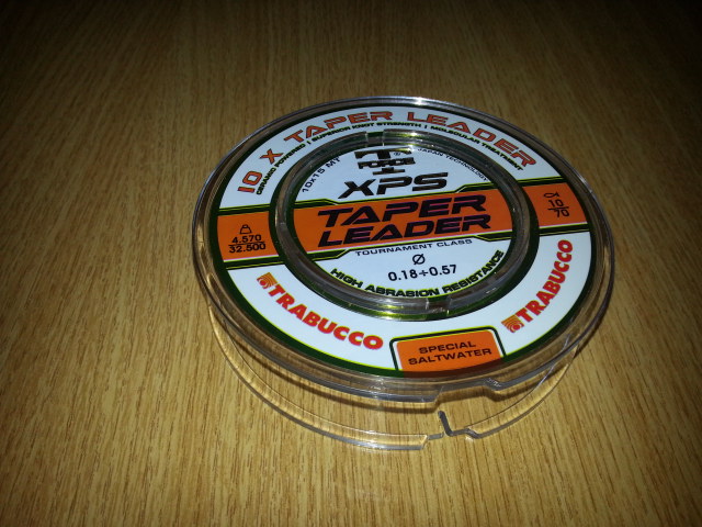 pachet nada 005.jpg