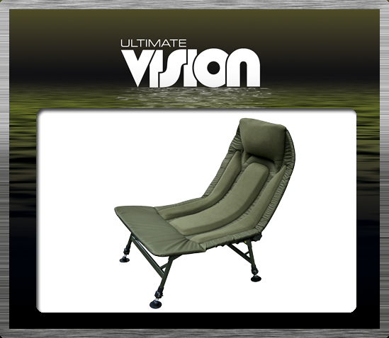 Scaun Cocoon