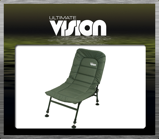 Scaun Lounger la doar 200 lei!