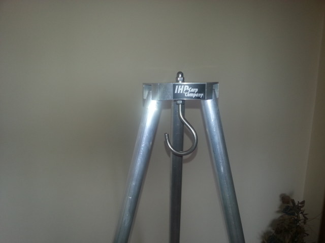 tripod 095.jpg