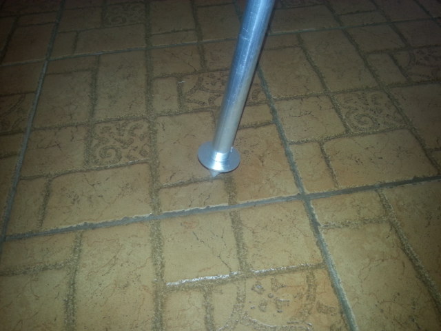 tripod 097.jpg