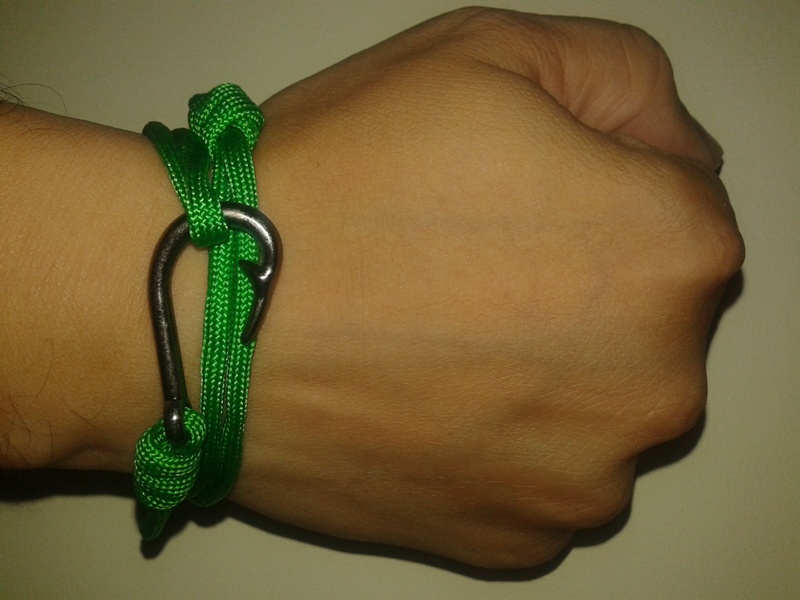 20160627_204657.jpg