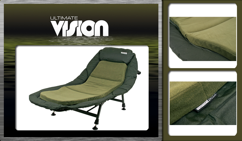 Memory Foam - pt cei pretentiosi!