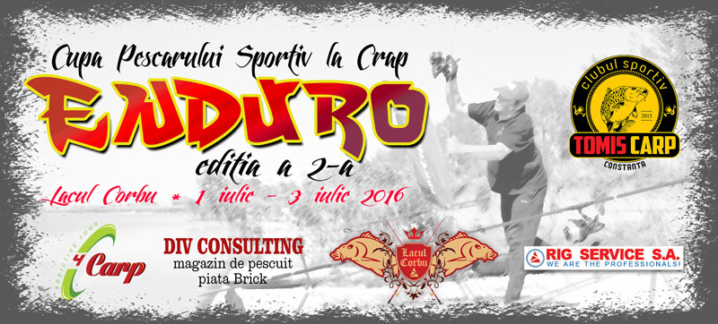 banner ENDURO 2016 (mic).jpg