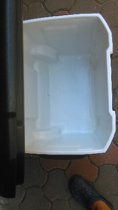 IMAG0090-240x426.jpg
