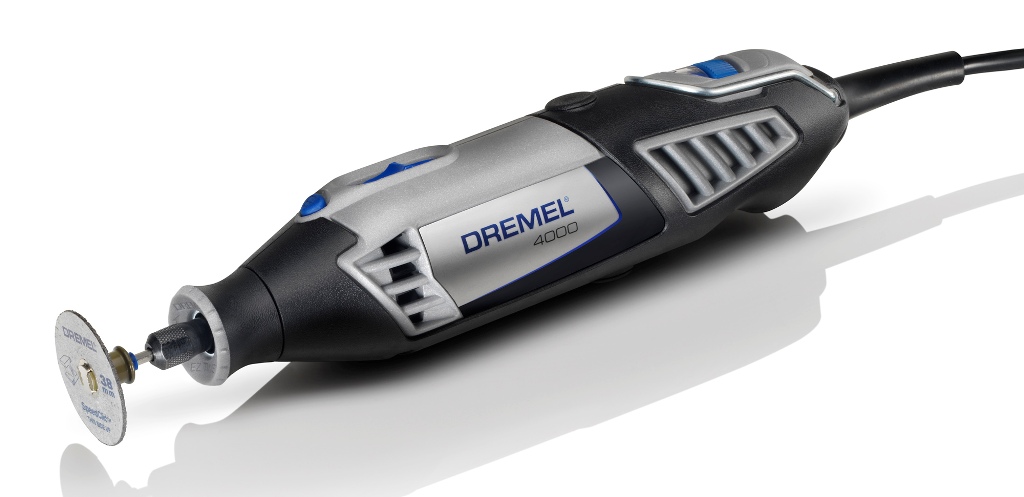 dremel®4000-9180.jpg