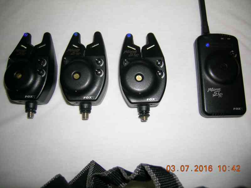 002__1467538924_27544.jpg