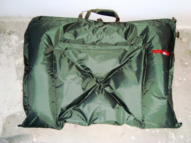 Saltea primire model mare Senzor noua dimensiuni: 140cm(L)x90cm(l) pret FIX 80 ron!!