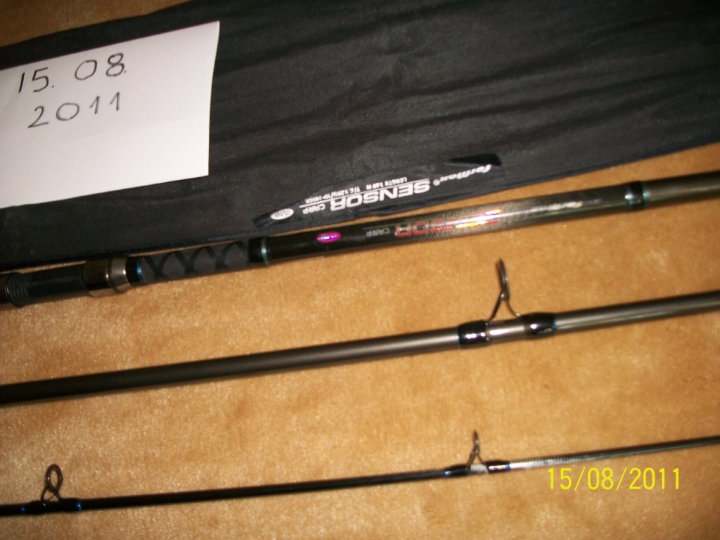 Picture 002.jpg