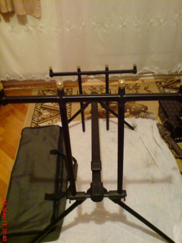 rod pod.jpg