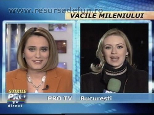 gi26_Vacile-mileniului_1.jpg