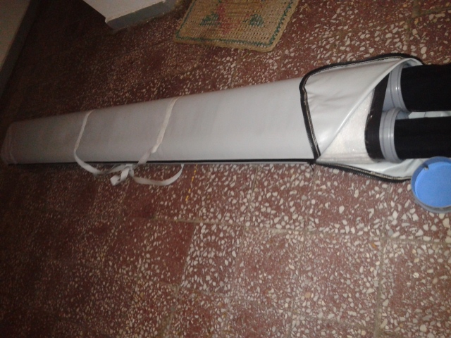 20160705_204641.jpg