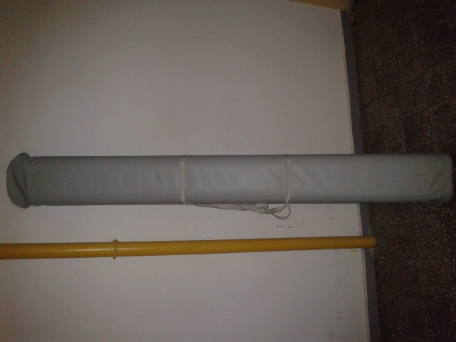 20160705_204529.jpg