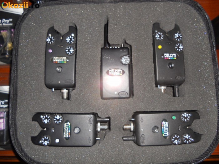 938564c3a939f7a52d7f2a074df921d6-6660412-700_700 delkim senzori.jpg