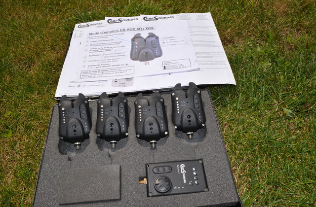 DSC_0428_converted.jpg