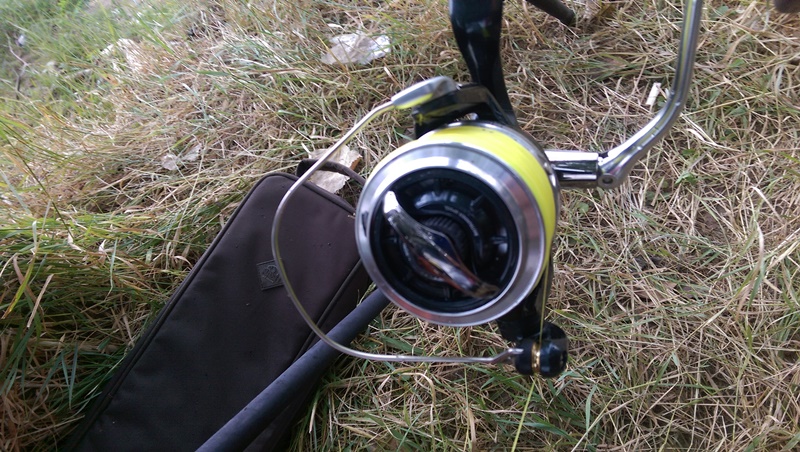 IMAG0386.jpg