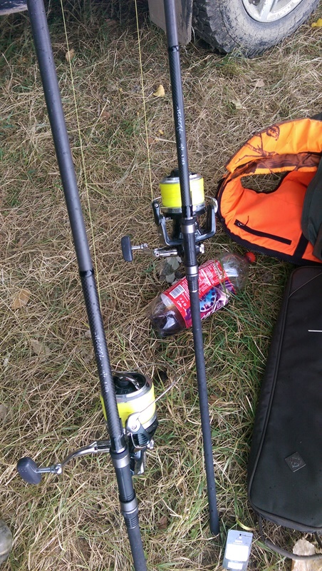 IMAG0387.jpg