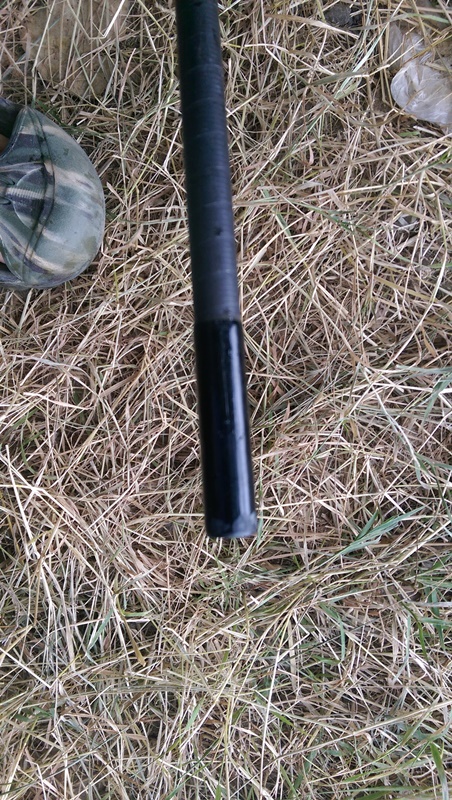 IMAG0390.jpg
