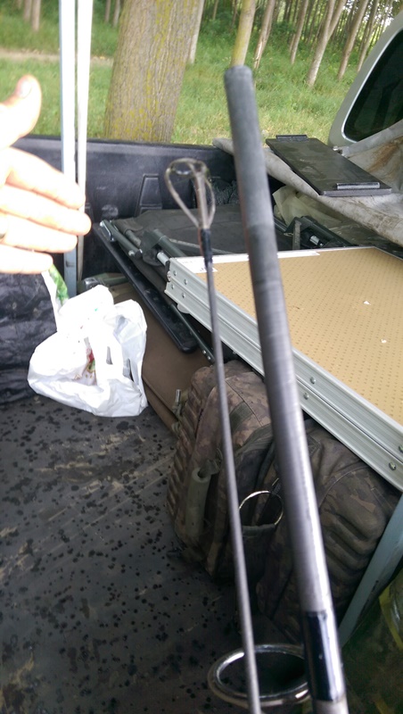 IMAG0389.jpg