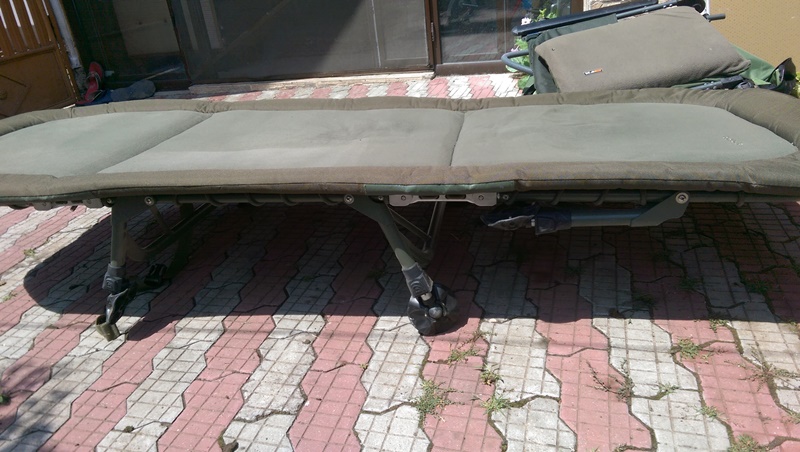 IMAG0410.jpg