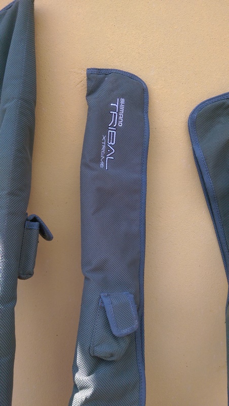 IMAG0414.jpg
