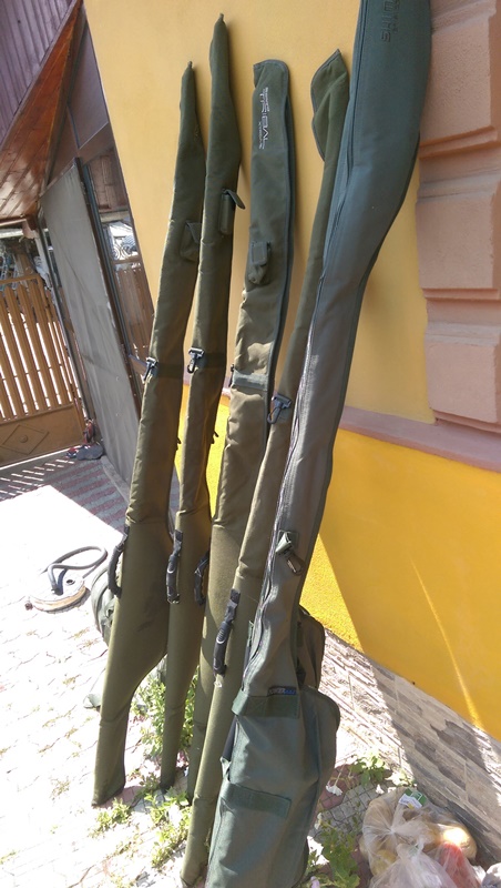 IMAG0416.jpg