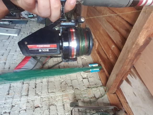 20160711_104453.jpg