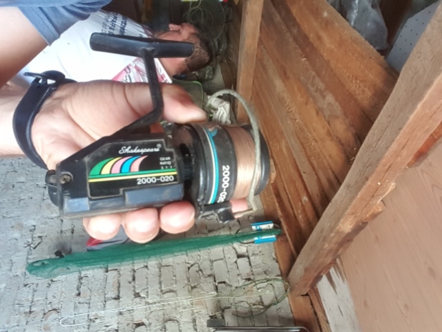 20160711_104350.jpg
