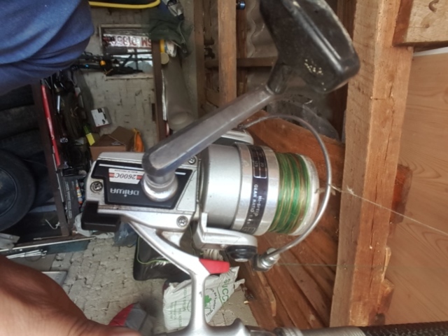 20160711_104301.jpg