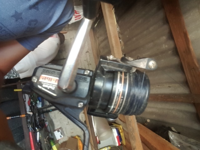 20160711_104208.jpg