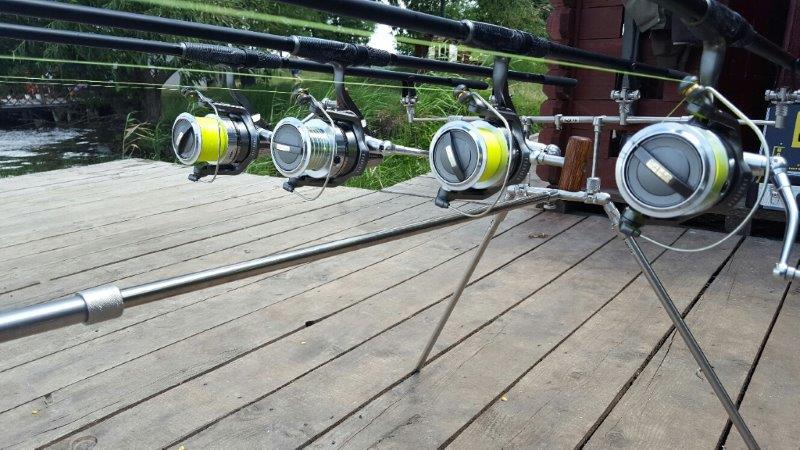 20160709_130650_resized.jpg